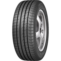 235/55 R17 103V Intensa SUV 2 XL FP Sava