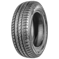 235/55 R17 103V Presto XL Debica