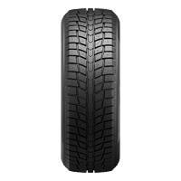 235/55 R17 99H Snow-H MWH03 DYNAMO