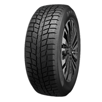 235/55 R17 99H Snow-H MWH03 DYNAMO