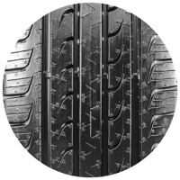 235/55 R18 100V EfficientGrip SUV FP M+S Goodyear