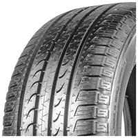 235/55 R18 100V EfficientGrip SUV FP M+S Goodyear