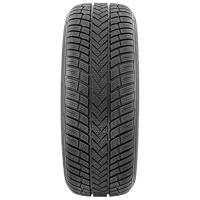 265/45 R20 108V Wintrac Pro XL FSL M+S Vredestein