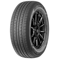 235/55 R18 104H Traverso ARV H/T XL BSW ARIVO