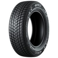 235/55 R18 104H Winterpro2 Sport SUV XL GT Radial