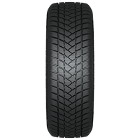235/55 R18 104H Winterpro2 Sport SUV XL GT Radial