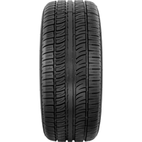 235/55 R18 104V Scorpion Zero XL M+S Pirelli