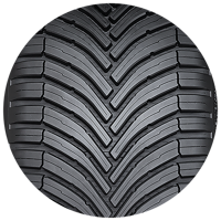 235/55 R18 104V Turanza AllSeason 6 XL FSL Enliten Bridgestone