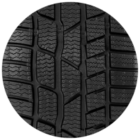 225/45 R19 96V WinterContact TS 830 P SUV XL FRM+S Continental