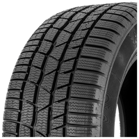 225/45 R19 96V WinterContact TS 830 P SUV XL FRM+S Continental