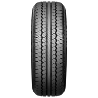 215/70 R16C 113/111Q CP521 10PR Nexen