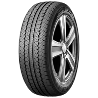 215/70 R16C 113/111Q CP521 10PR Nexen