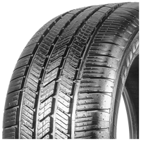 235/55 R19 101H Eagle LS2 Goodyear