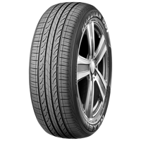 235/55 R19 101H Roadian 581 M+S Nexen