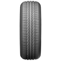235/55 R19 101H Roadian 581 M+S Nexen