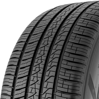 235/55 R19 101T Scorp.ZeroAllSeason AO (+) elt s-i Pirelli