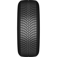 235/55 R19 105T Vector 4Seasons G3 XL Goodyear