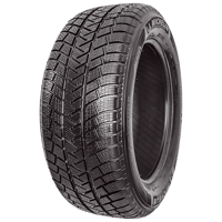235/55 R19 105V Latitude Alpin EL Michelin
