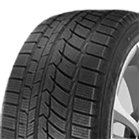 235/60 R16 100H SP 901 Austone