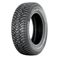 225/60 R17 103T HKPL 8 SUV XL Nokian