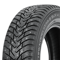225/60 R17 103T HKPL 8 SUV XL Nokian
