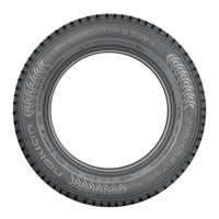 225/60 R17 103T HKPL 8 SUV XL Nokian