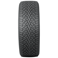 275/45 R21 110T HKPL R5 SUV XL MFS Nokian