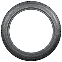 275/45 R21 110T HKPL R5 SUV XL MFS Nokian