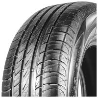235/60 R16 100H Intensa SUV Sava