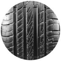 235/60 R16 100H Intensa SUV Sava