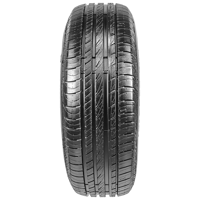 235/60 R16 100H Intensa SUV Sava