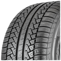 235/60 R16 100H Scorpion STR RB M+S Pirelli