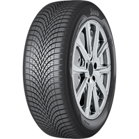 235/60 R16 104H All Weather XL Sava