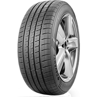 235/60 R16 104V Alltoura H/T XL Davanti