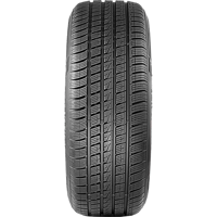 235/60 R16 104V Alltoura H/T XL Davanti