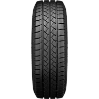 235/60 R17C 114/112R Vector 4Seasons Cargo 8PR Goodyear