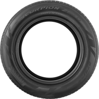 235/60 R18 103T Scorp.ZeroAllSeason(+)FSL elt s-i Pirelli