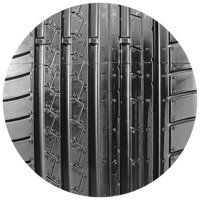 235/60 R18 103W SP Sport Maxx GT AO Dunlop