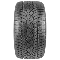 235/60 R18 107H SP Winter Sport 3D XL Dunlop