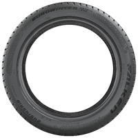 235/60 R18 107V Eurowinter HS02 PRO XL Falken