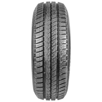 235/60 R18 107V Presto XL Debica