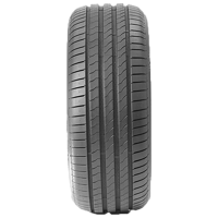 235/60 R18 107V RGHP02 XL Roadhog