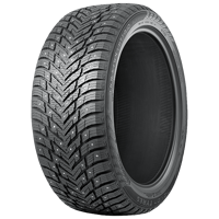 215/60 R17 100T Nokian Hakkapeliitta 10 SUV XL Nokian