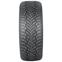 215/60 R17 100T Nokian Hakkapeliitta 10 SUV XL Nokian