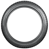 215/60 R17 100T Nokian Hakkapeliitta 10 SUV XL Nokian
