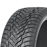 215/60 R17 100T Nokian Hakkapeliitta 10 SUV XL Nokian