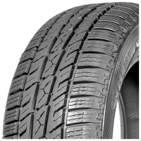 235/60 R16 100H Bravuris 4x4 M+S Barum