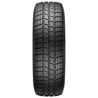 225/65 R16C 112/110R Altrust All Season M+S Apollo