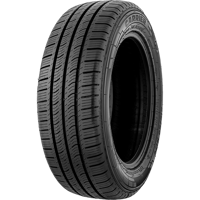 235/65 R16C 115/113R Carrier All Season Pirelli
