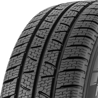 235/65 R16C 115/113R Carrier Winter Pirelli